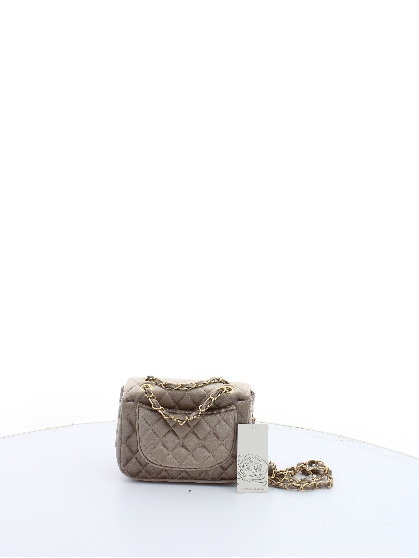 159cfa49f7b12997845c3302a11b9999