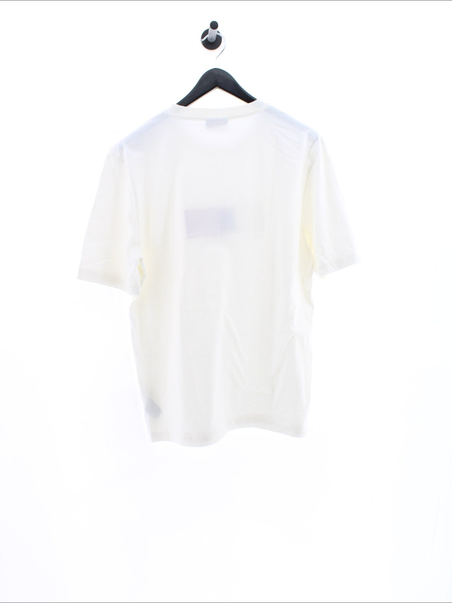 c245045ad1f2c64c0b57f3ff7aea06a6