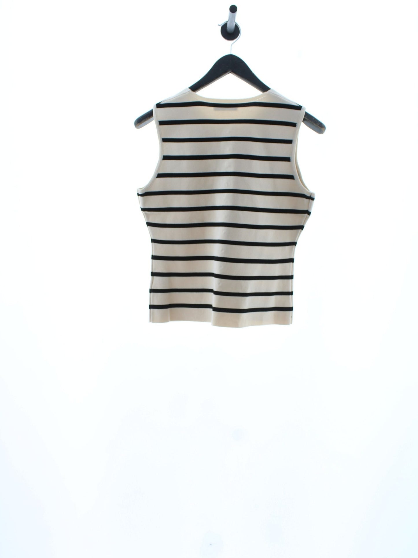 6562da8ce08e3606a1f0e9c22ca6963c