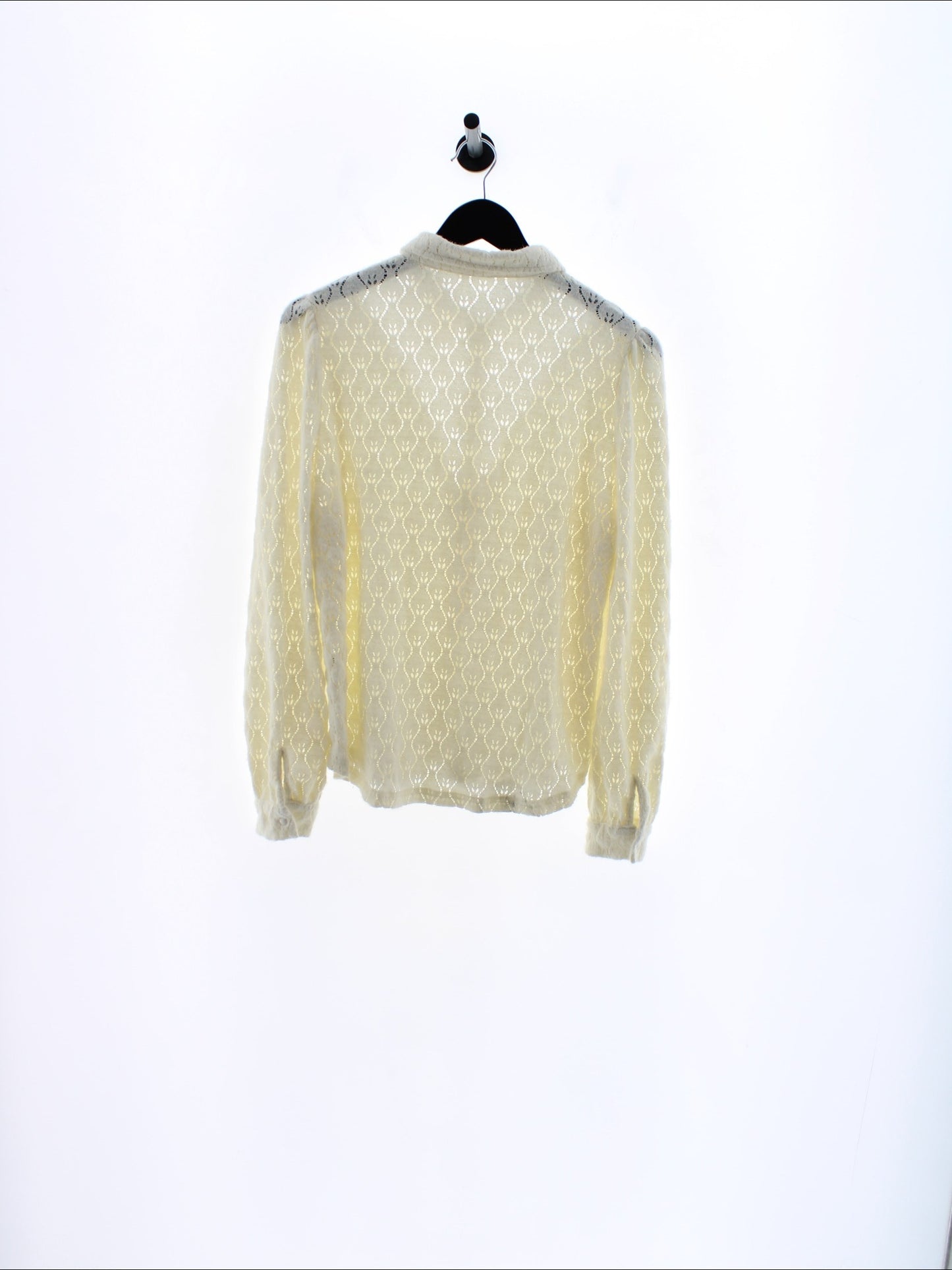 4544a290e02f34bd7c0d350e3d57565b