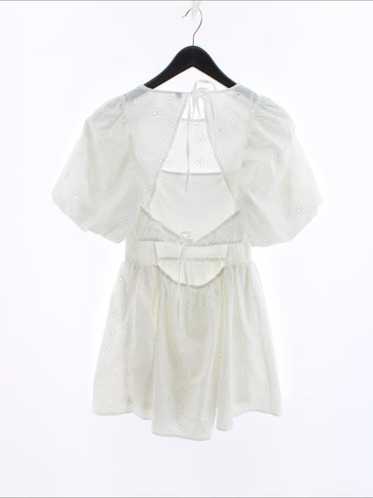 Sukienka H&M Rozmiar: S