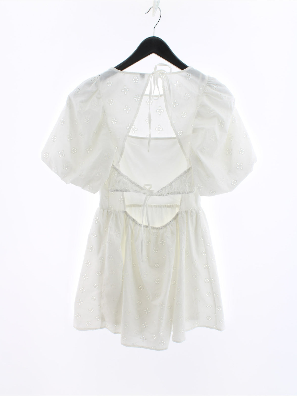 Sukienka H&M Rozmiar: S