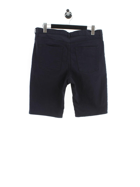 44fc1ef96667f0e6d38908d984b3ac60