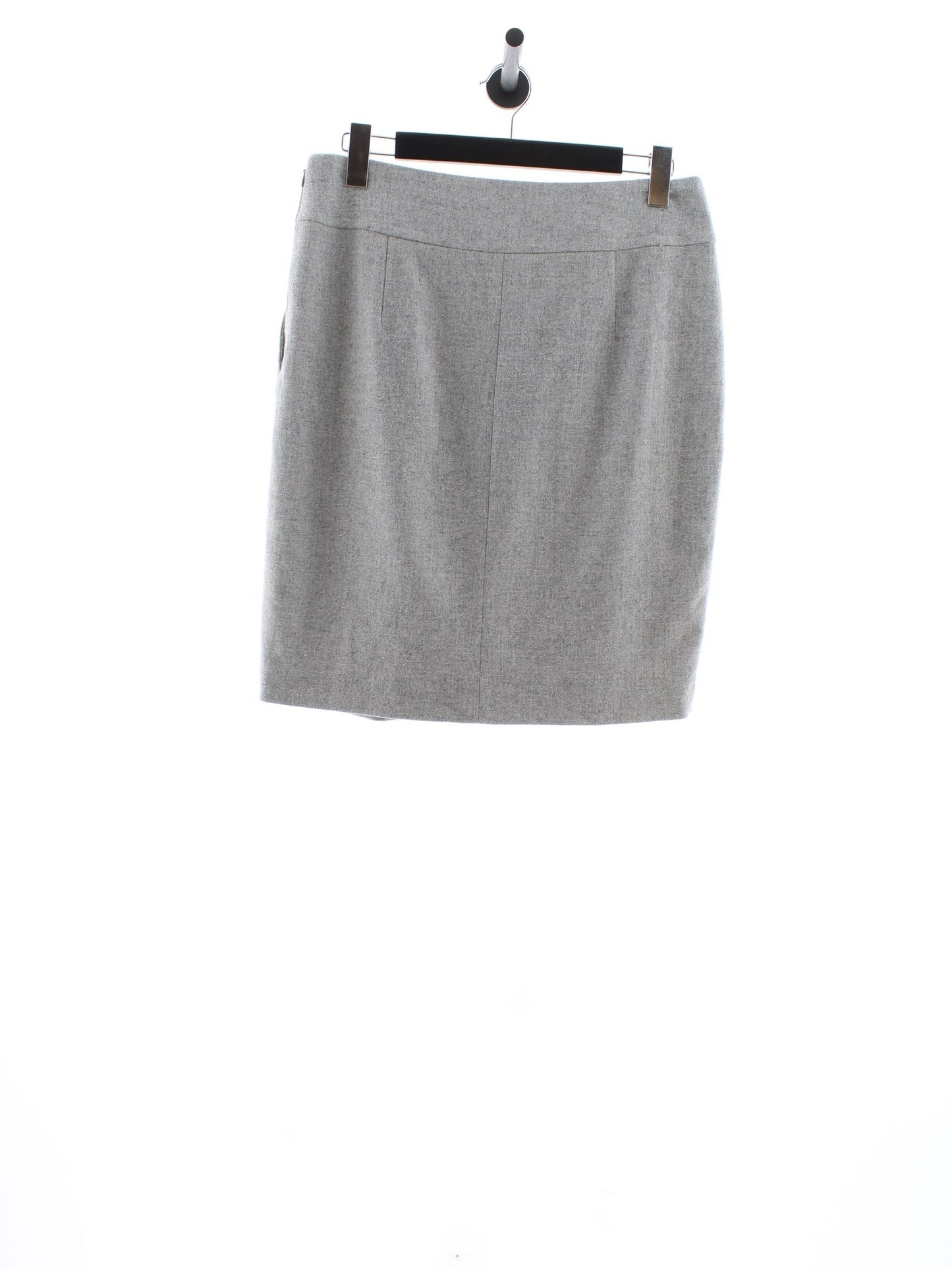 96198e02b624ece48bdd8cccfa84492c