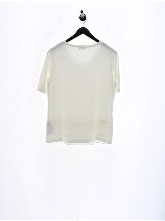 8ecb9ccd31894b98d403a3bfeacbfbfa