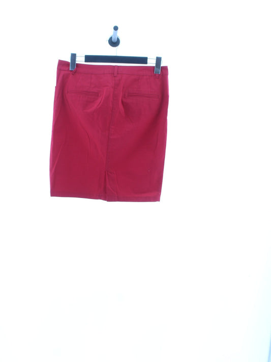 ad45973336a9e092a756998163b71b8e