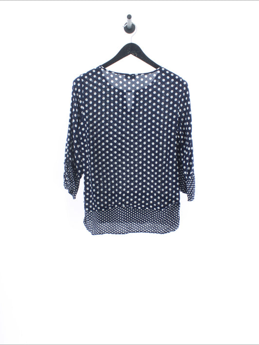 Bluzka Gerry Weber Rozmiar: 38