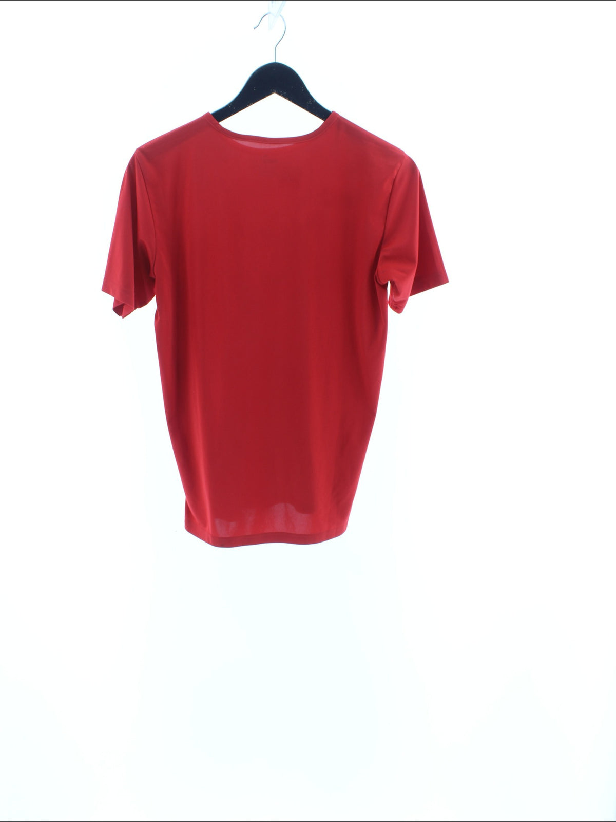 T-shirt Puma Rozmiar: XL