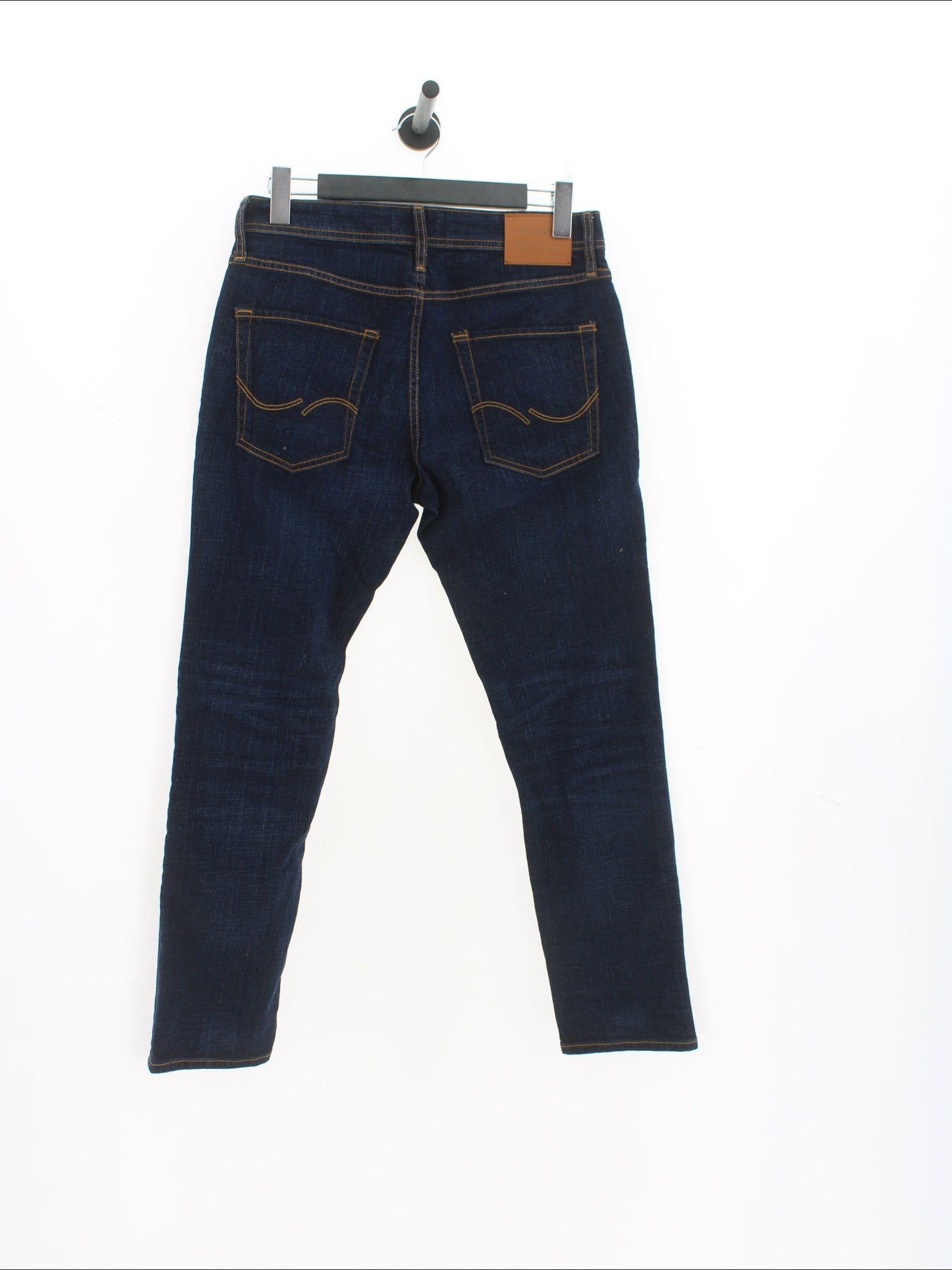 0bdddf563b24169131a08be3442d6c71