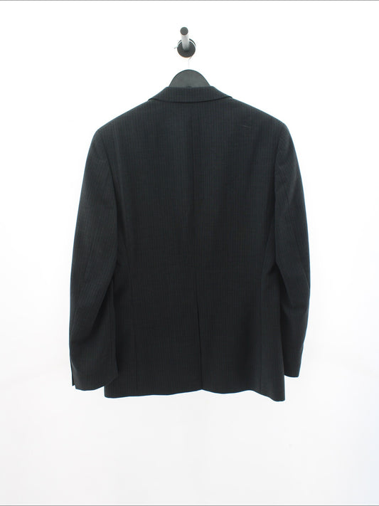 4d91e3ad653d8ece9437d2c369f4ba38