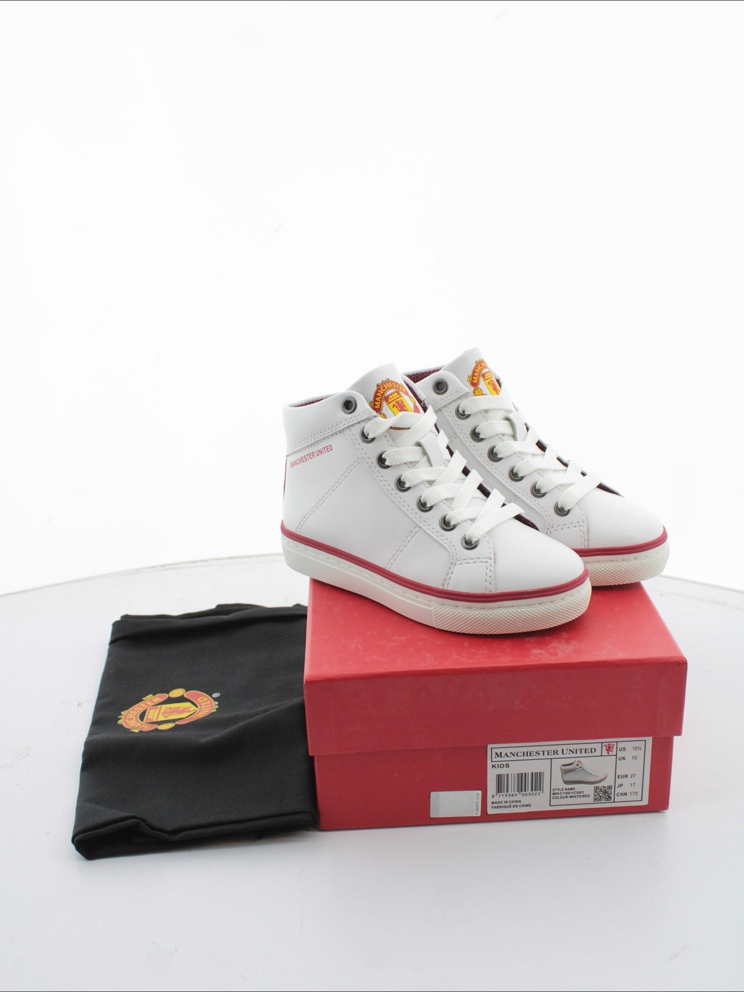 0ea22b0fd0f8610daa6472f69efaeb32