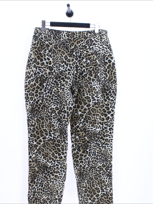 Spodnie Casual JDY Rozmiar: XL