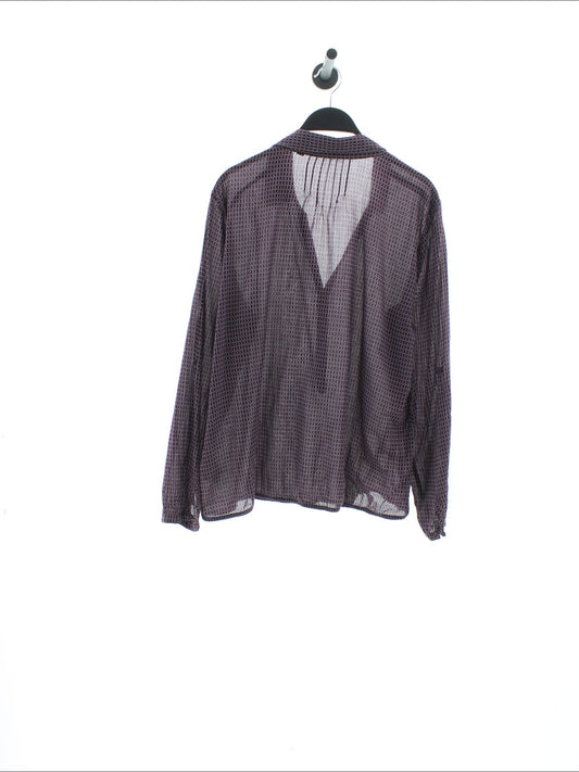 f95390c75d0fdedbdbe99ea3948fcd9e