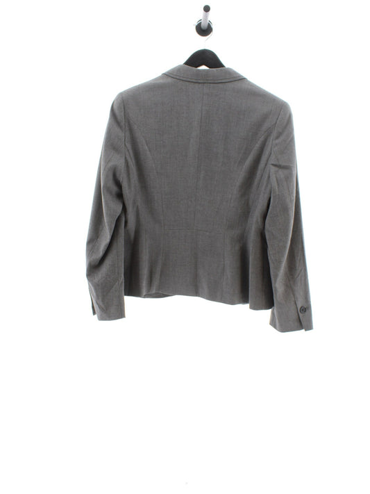 35fedea42ef83a79bd92ef69e2925fb7