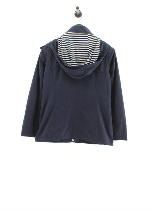 e71873630b97ba445d2245c67c974d31