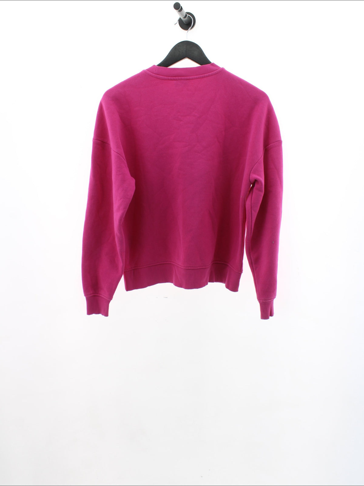 Bluza SEVEN SISTERS Rozmiar: XXS