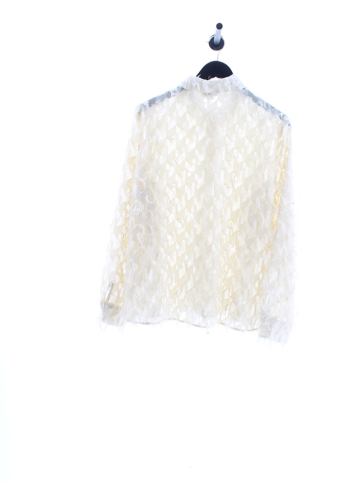 Koszula COTTON CLUB Rozmiar: XL