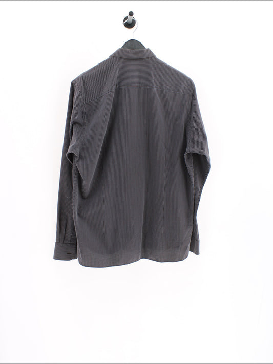 7661d55ed02341cdb0aebf3ab8949552