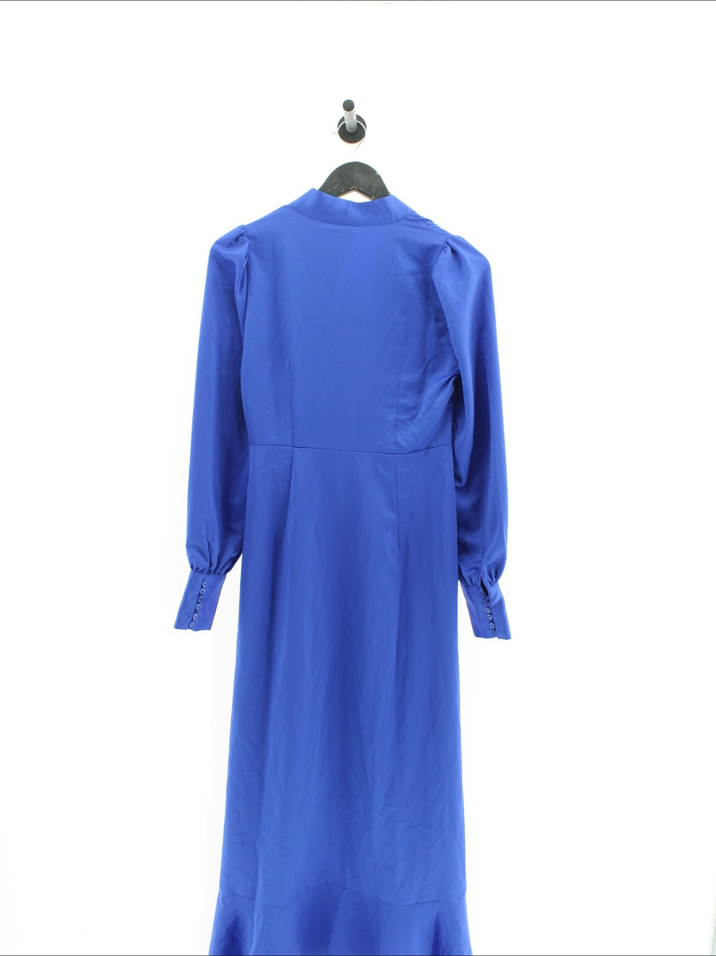 Sukienka Vero Moda Rozmiar: XS