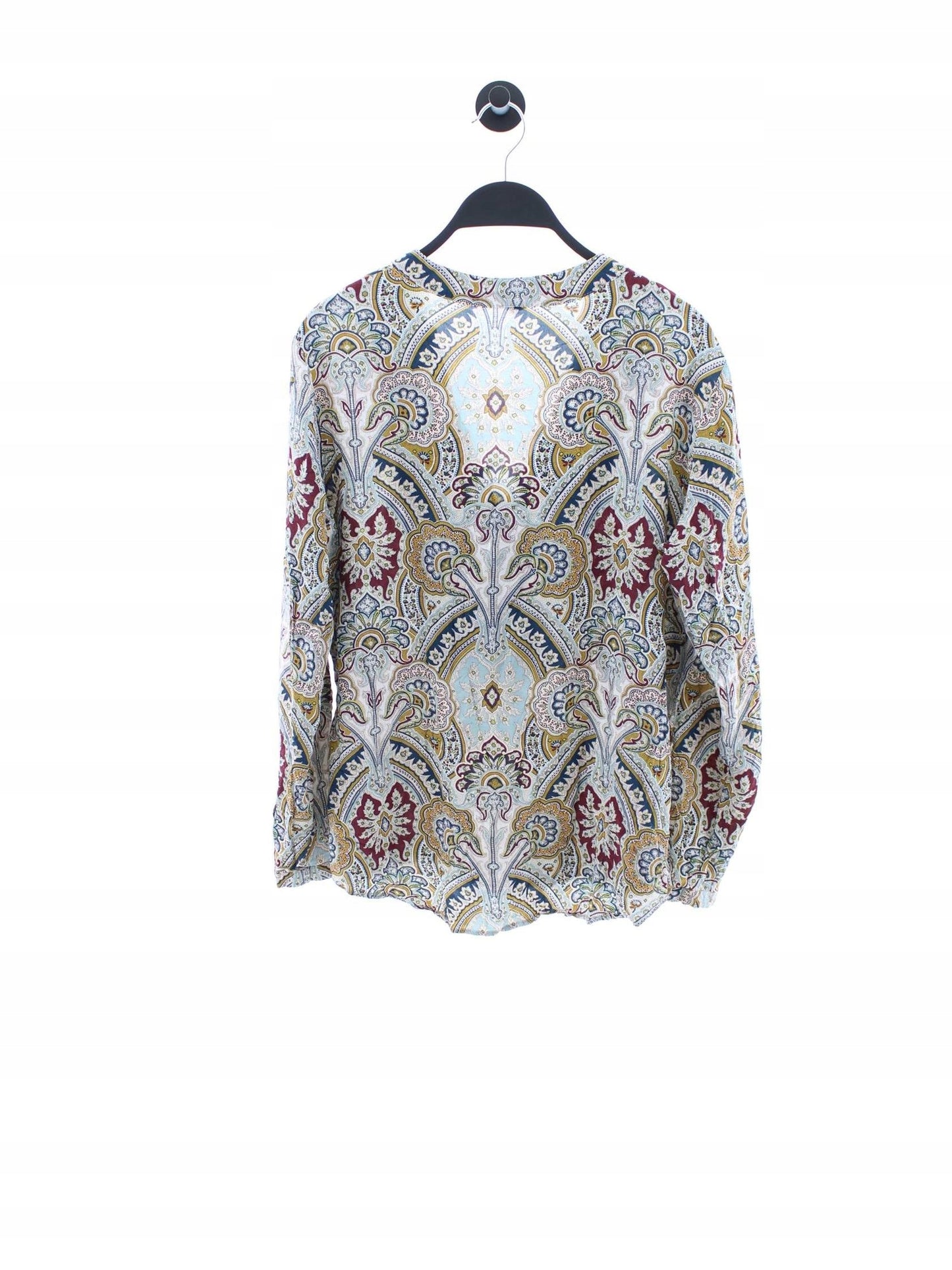 1b74c3c03e592b32a0f500e52799a45a