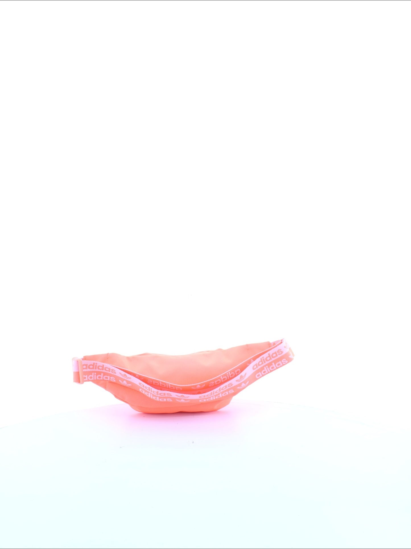 5b6369818e1daf5bfb2c265f85f7788a