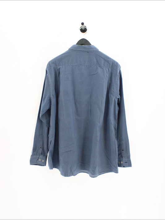 09d97292661951a03fbf826f3af2bed3