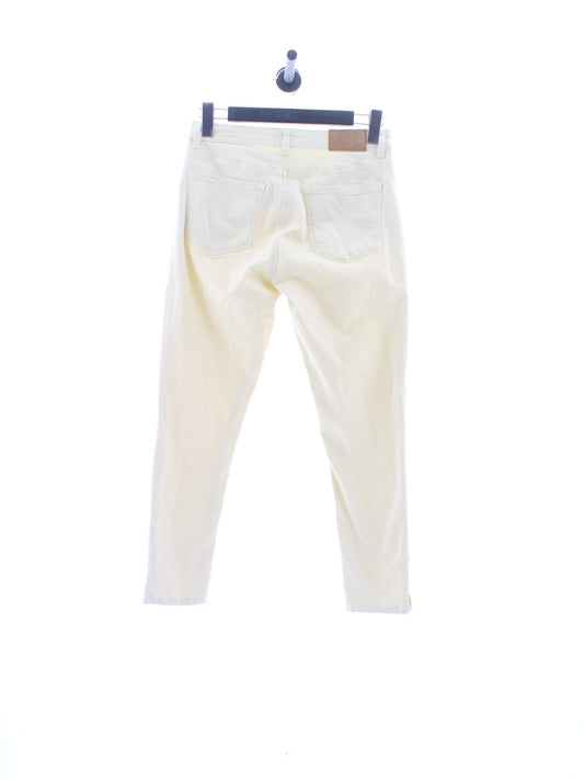 Spodnie Casual Opus Rozmiar: 38