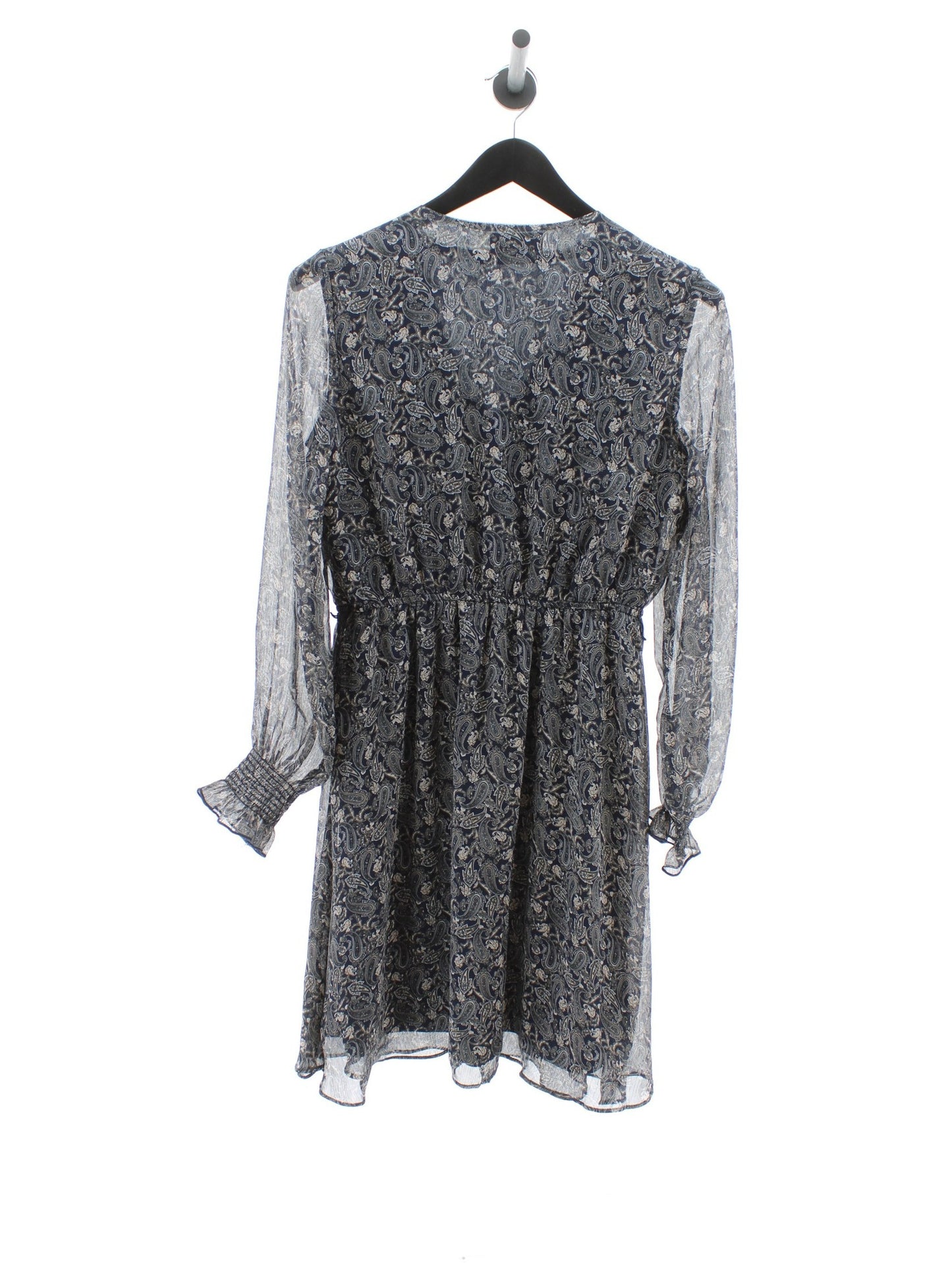 b6ad362add09460824620a0e8646e90b