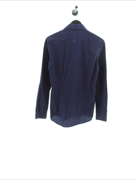 eb489e6fab17d6a028134cf90db52c7c