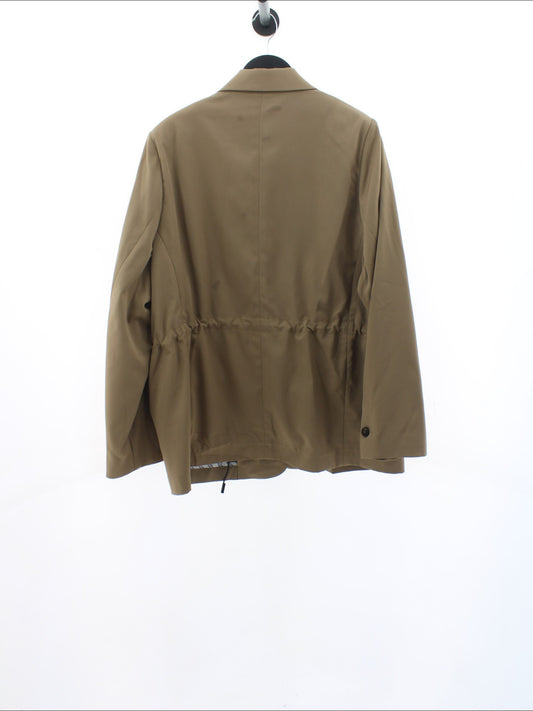 f87b625f5727cb092e992d4408f225db