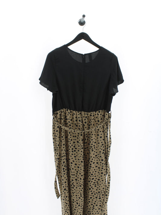 d639180f0b7938ffe31b4a42c7d0350f