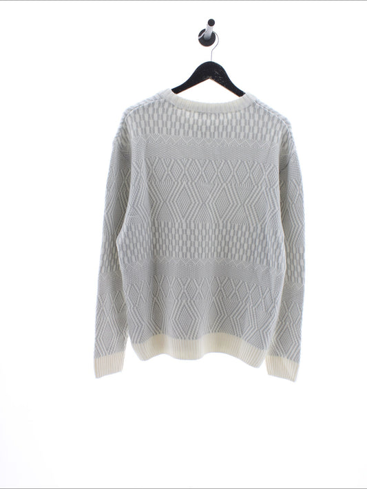 301cece06663c24fb3791b399c8a6f0d