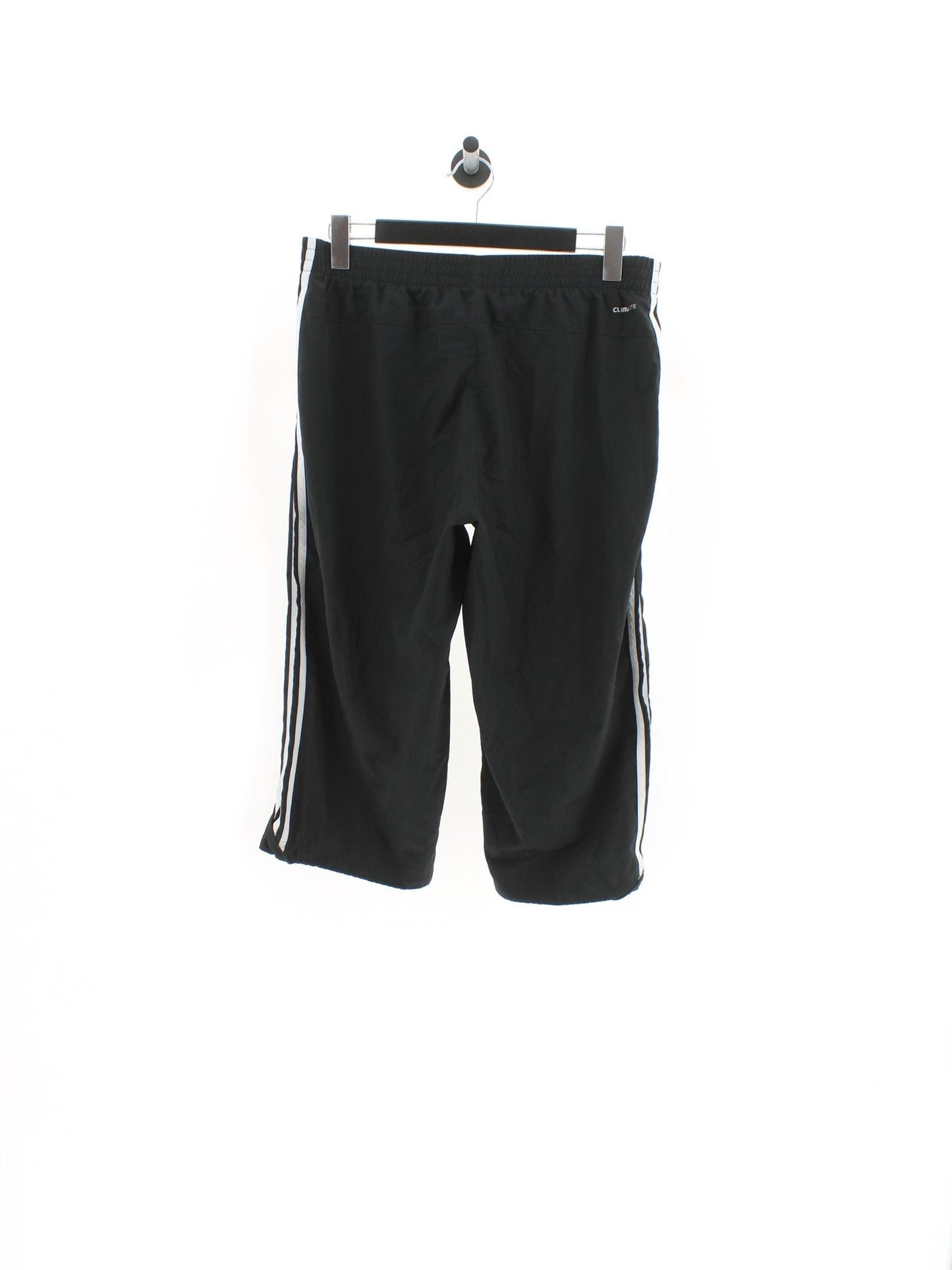 013244c34172aba4e2e432938c660ffa