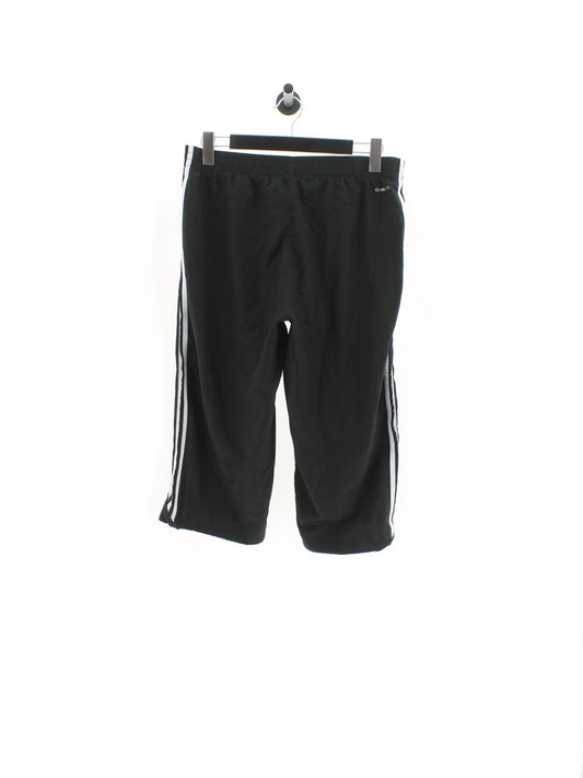 013244c34172aba4e2e432938c660ffa