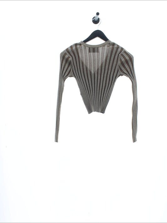 32adf8e888e03c3cb558b45d16fae63d