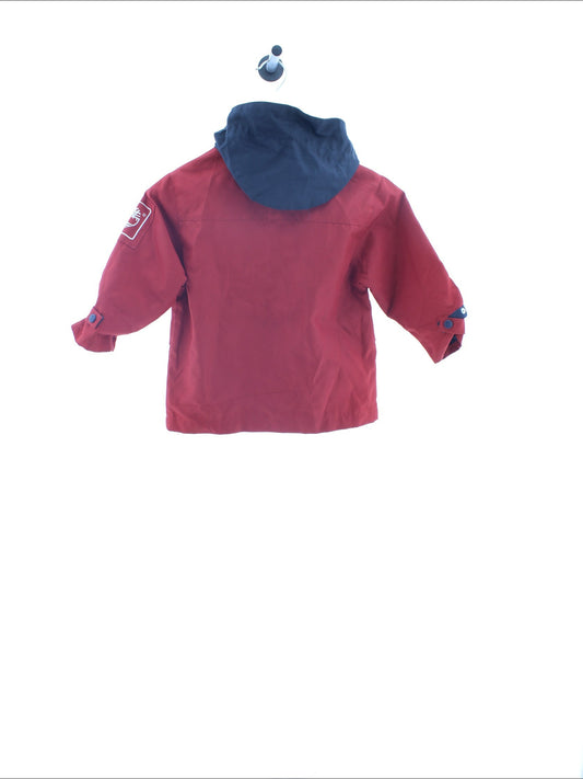 a74c2dfbb428c4a137affcb155a98775