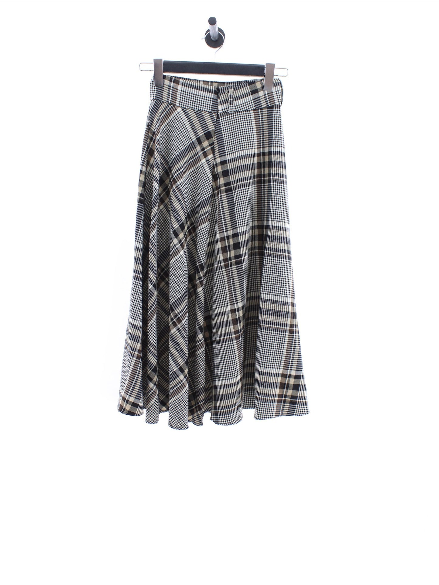 20903e03372b3d9ba66afea0308487ea