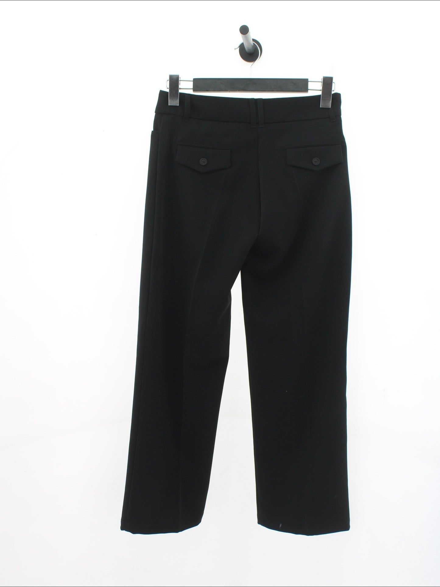 ad0513d95583147a2efa42d8f9d85359