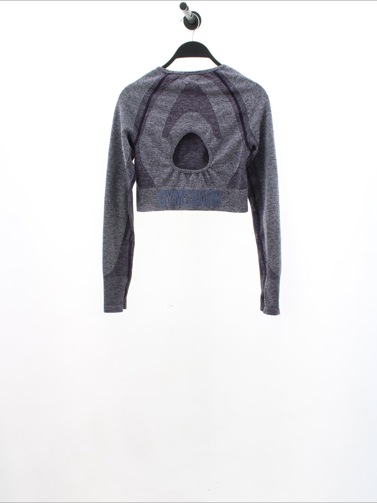 Bluza GYM SHARK Rozmiar: M