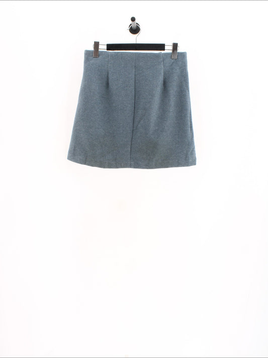 e6983e9bc9c733b56c654198335ede0b