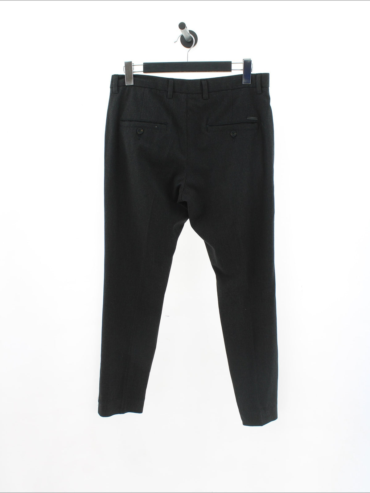 Spodnie Casual JACK & JONES Rozmiar: W32/L30