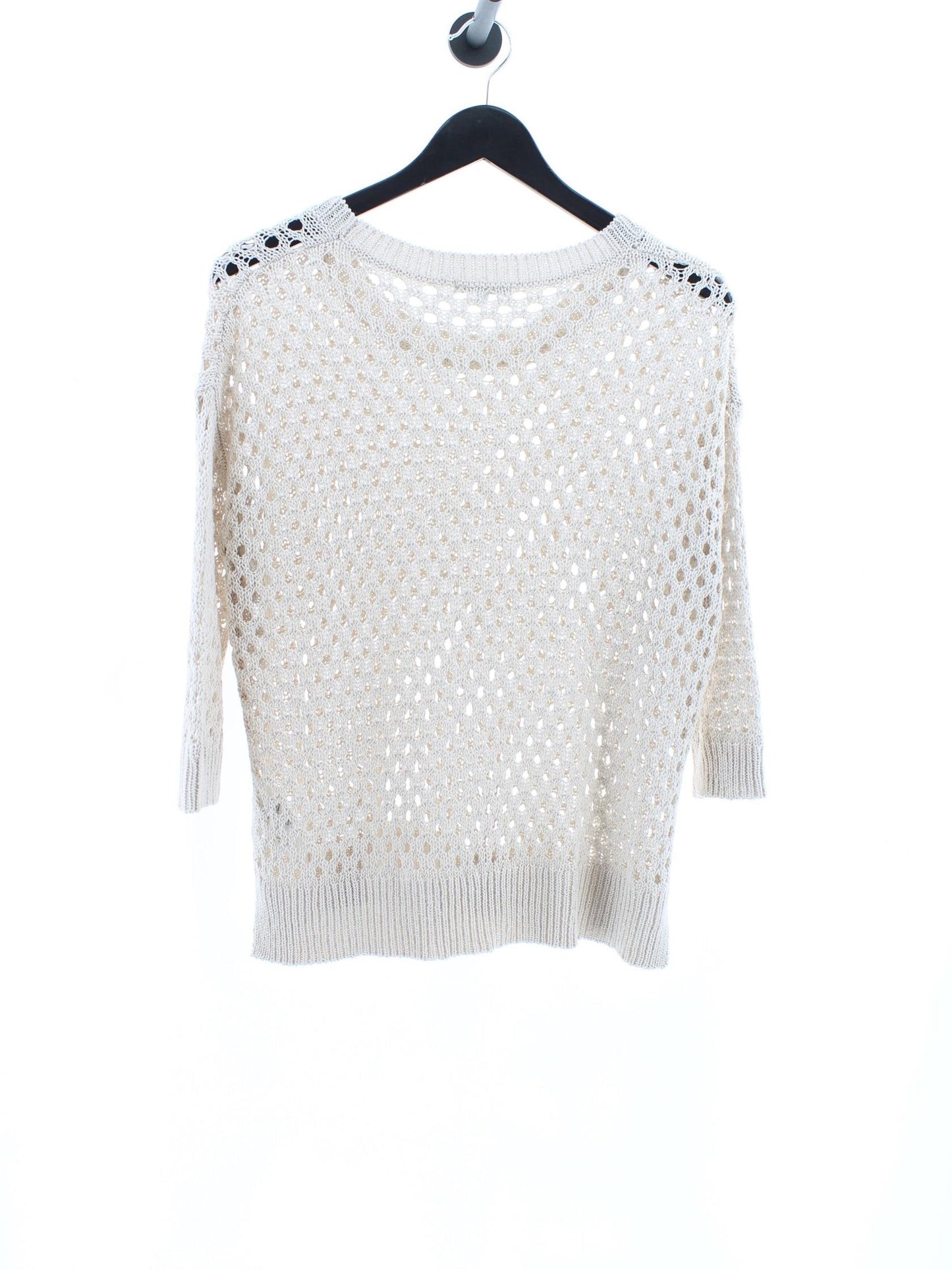 6d5bedf85319755349f3318bd6ccc247