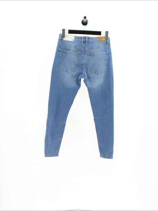 891d87072eaa1ebc69b1f9d25b1ab2de