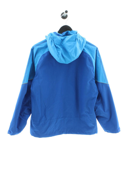 6a36600b1a0164c94d51367c2329e5c5