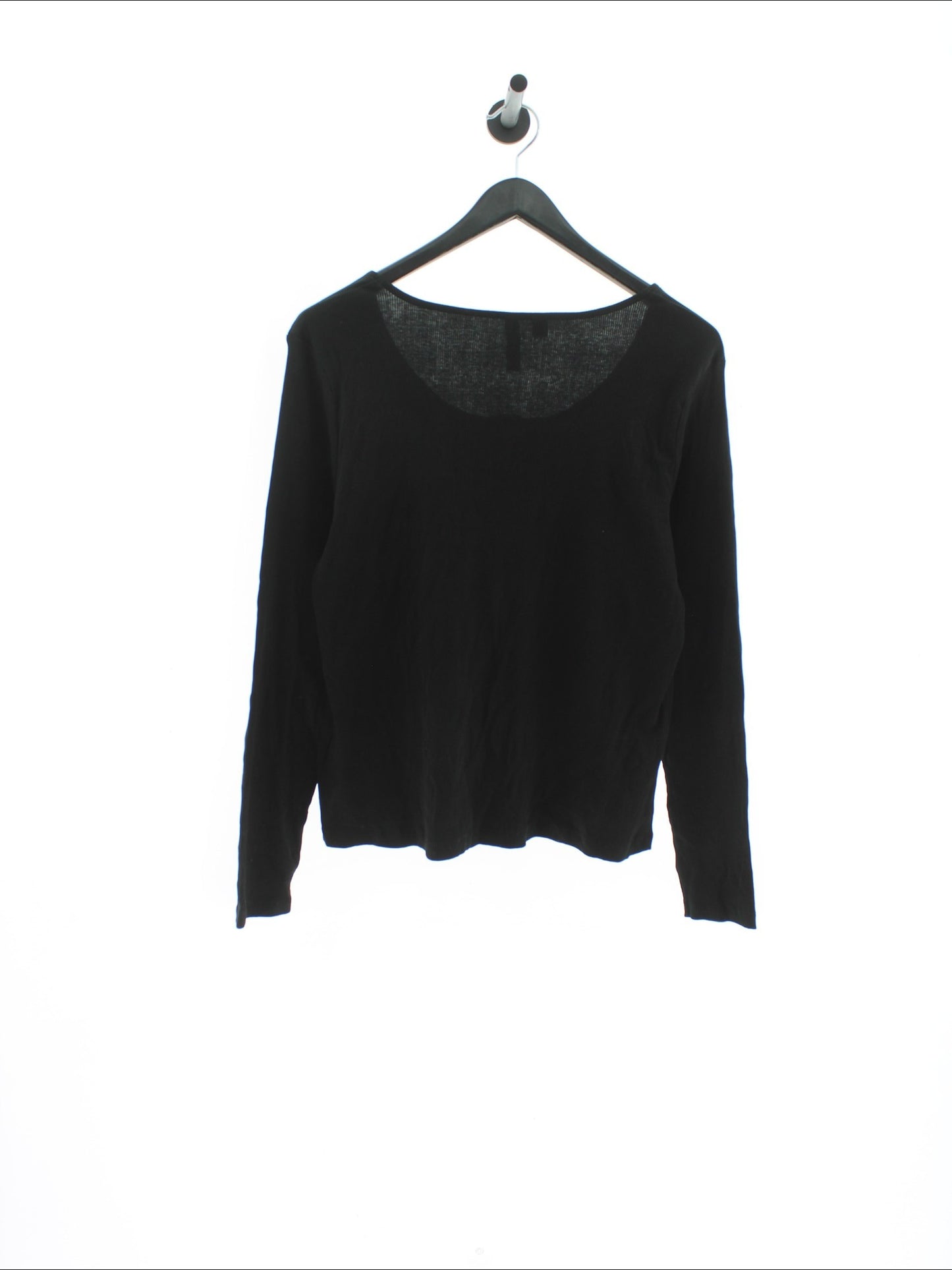 Bluza RAINBOW Rozmiar: 44