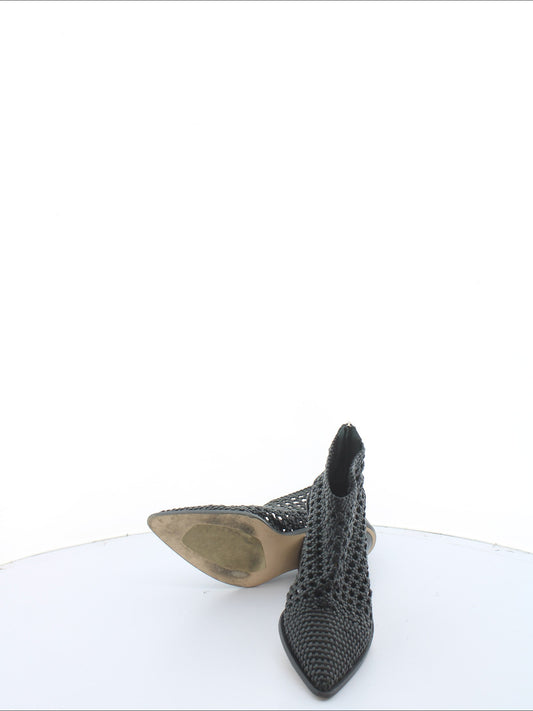 8c62bbb0d2dfcae89913851fb2a098c2