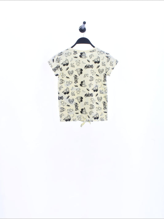 d73da9b8b6f990cdacf538820d16ba4d