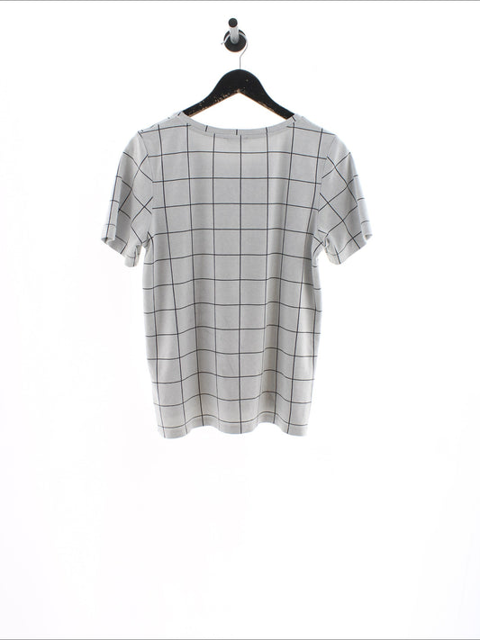 2affd40dbaf19783c57d8eaeb72a98e8