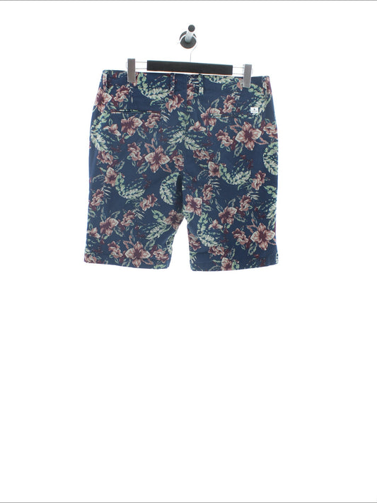 321b059de37e0738265fa92e36d3e4bb