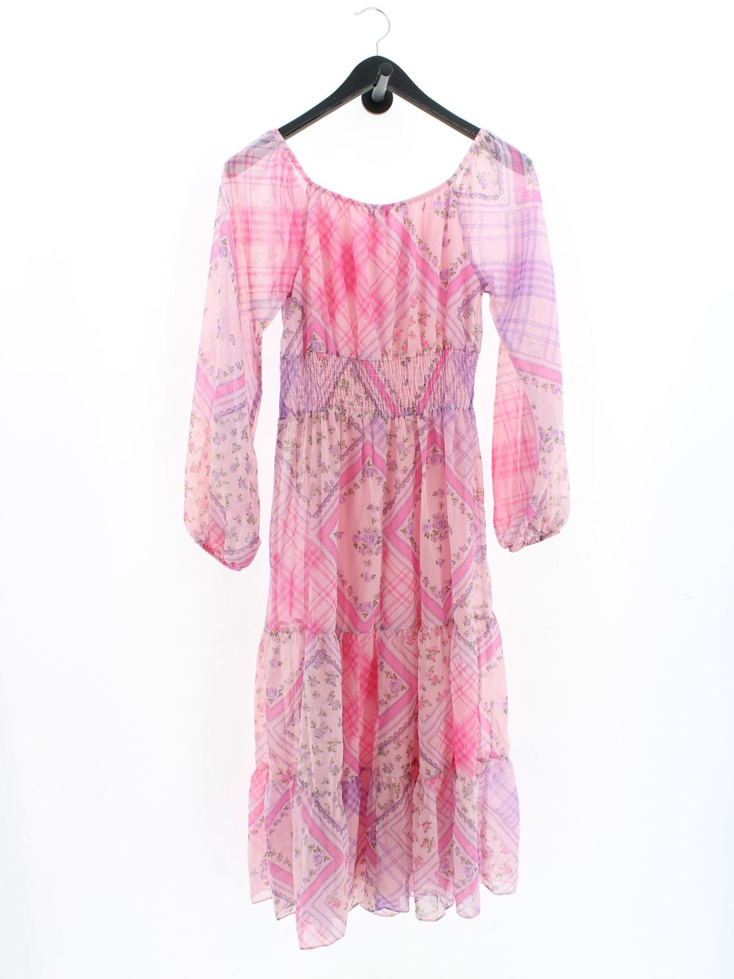 cd4427752d3eeb2a884e5dbd5f8e7e40